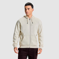 MEN HOODIE