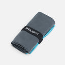 RapidDry Gym Towel