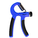 Adjustable Hand Gripper