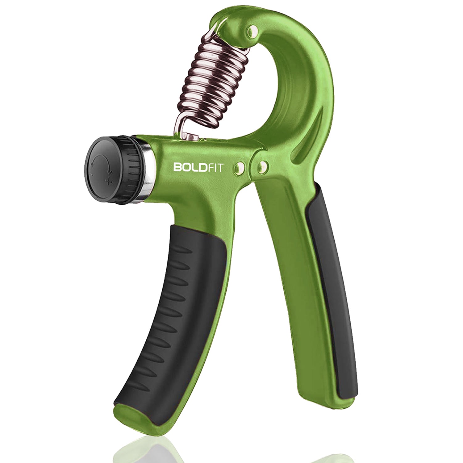 Adjustable Hand Gripper