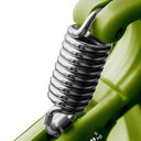 Adjustable Hand Gripper