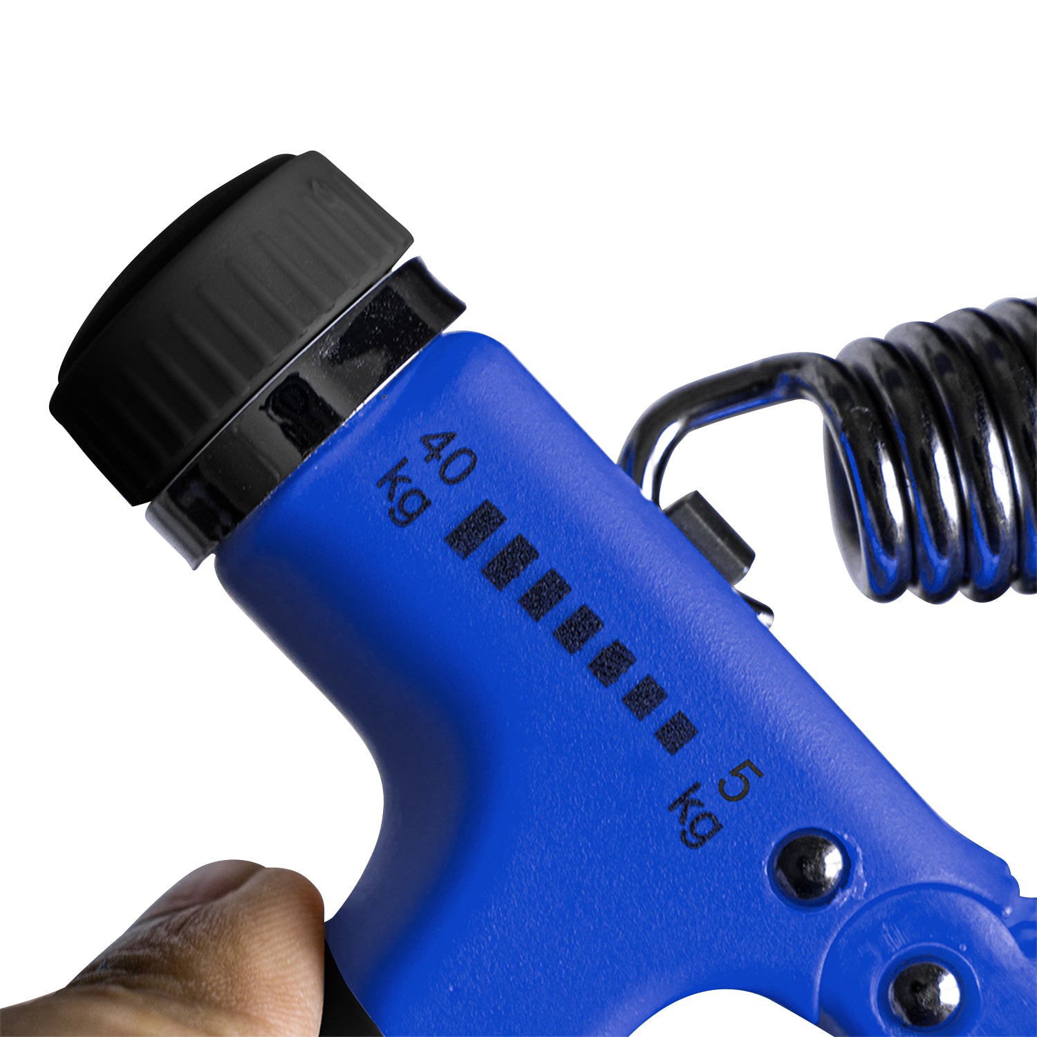 Adjustable Hand Gripper