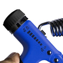 Adjustable Hand Gripper