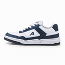 DRIPBLOC MIDNIGHT NAVY MEN'S SNEAKER