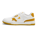 DRIPBLOC BOLD YELLOW MEN'S SNEAKER