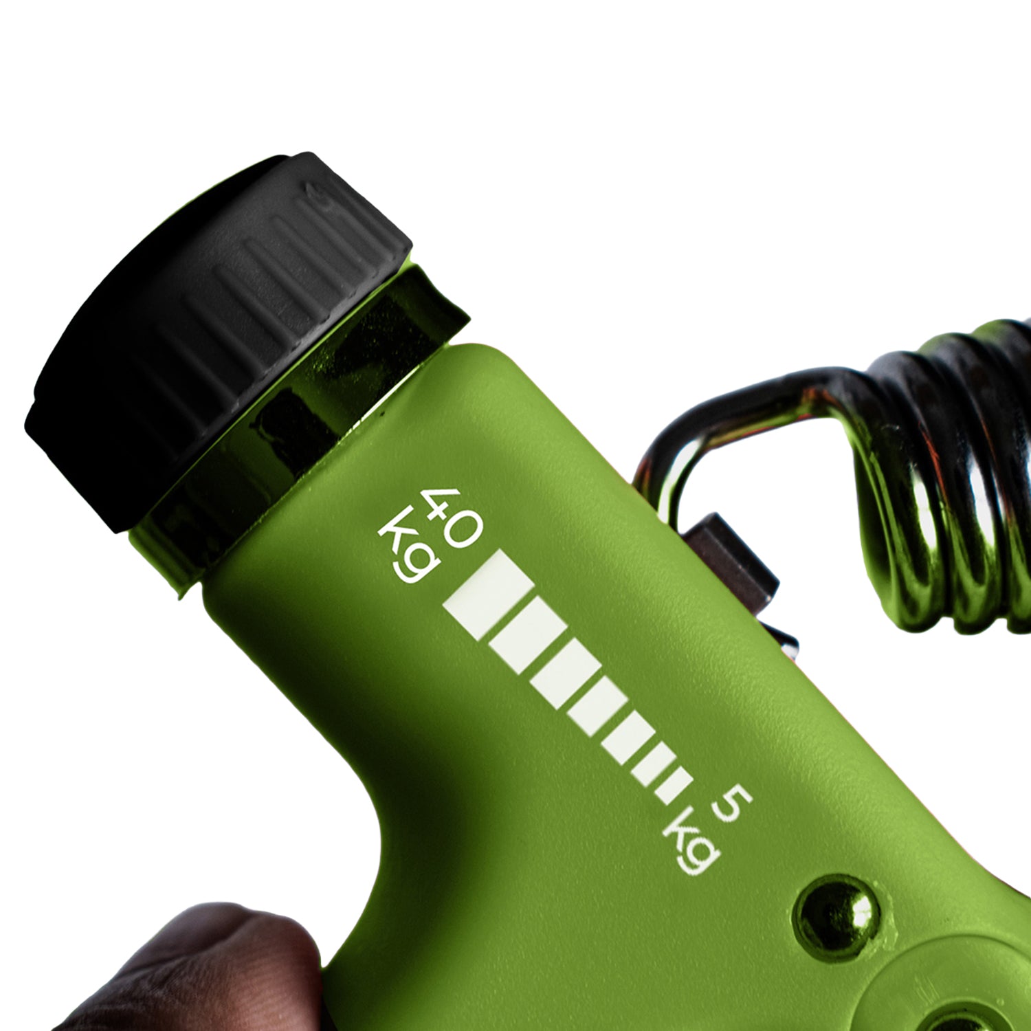 Adjustable Hand Gripper