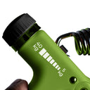 Adjustable Hand Gripper