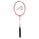Boldfit Badminton Racket