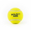 Cricket Tennis Ball