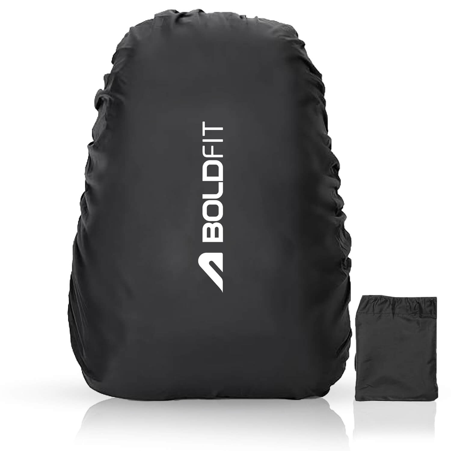 Backpack Cover