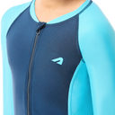 Swimsuit for Boys - Navy/Blue