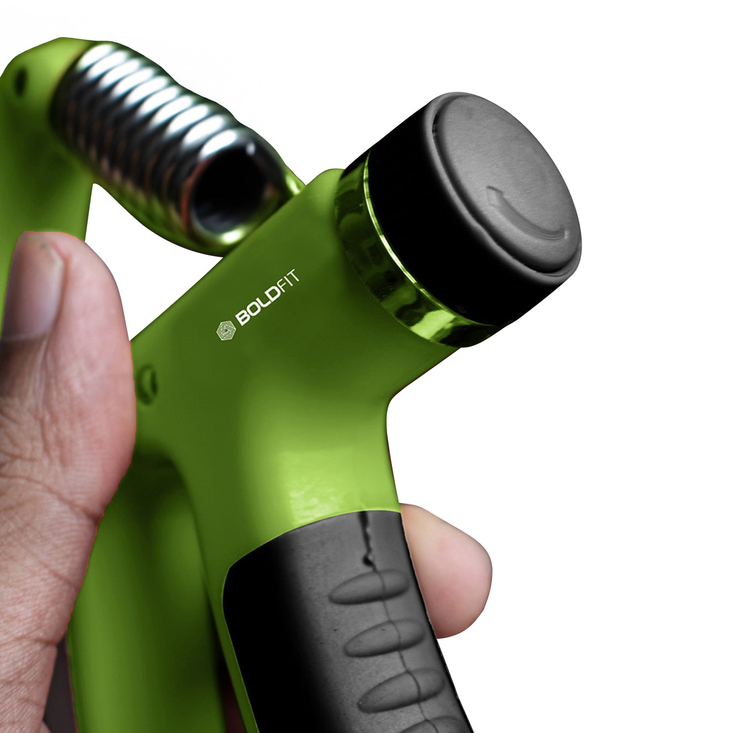 Adjustable Hand Gripper