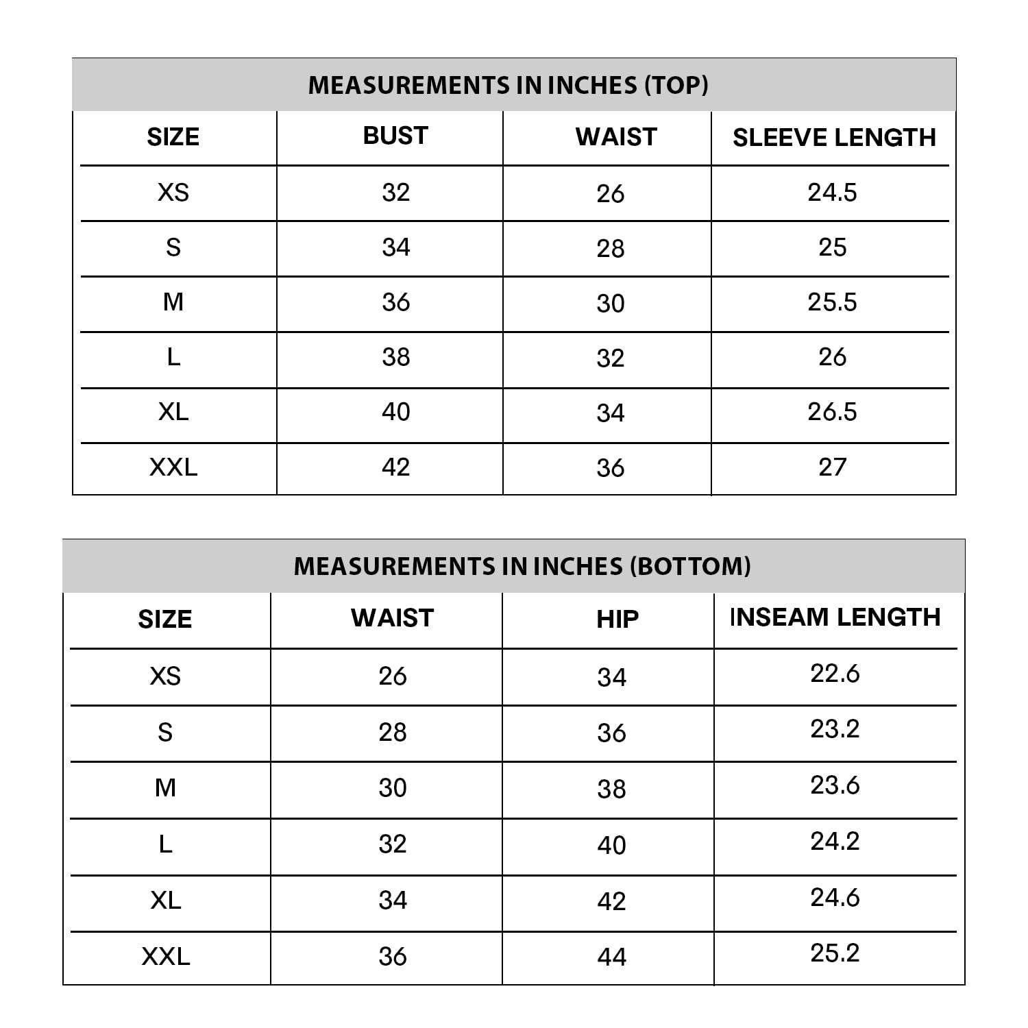 Swimwear for Women - Black/Berry