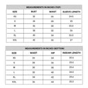 Swimwear for Women - Black/Berry