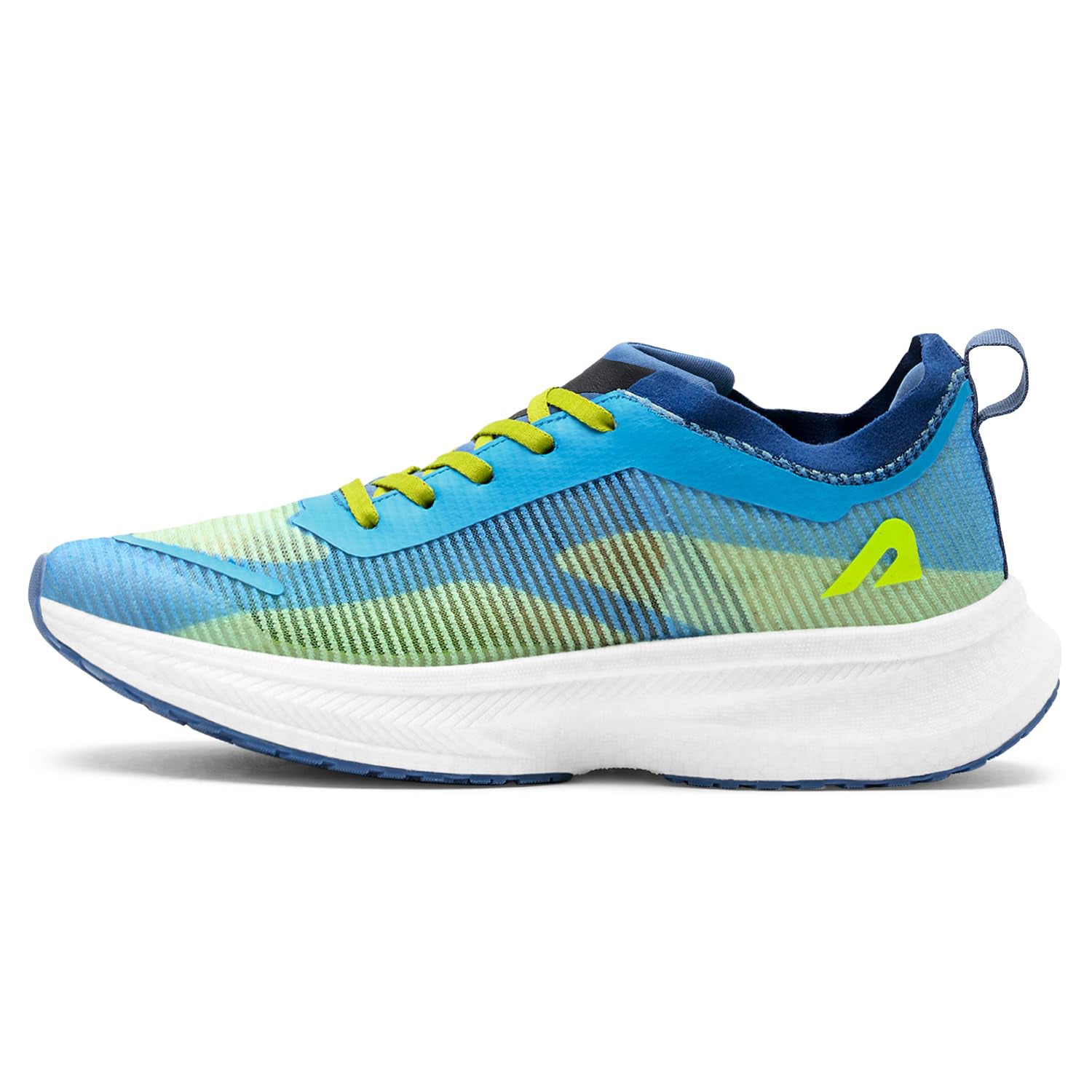 volt running shoes