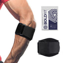 Elbow Support Band