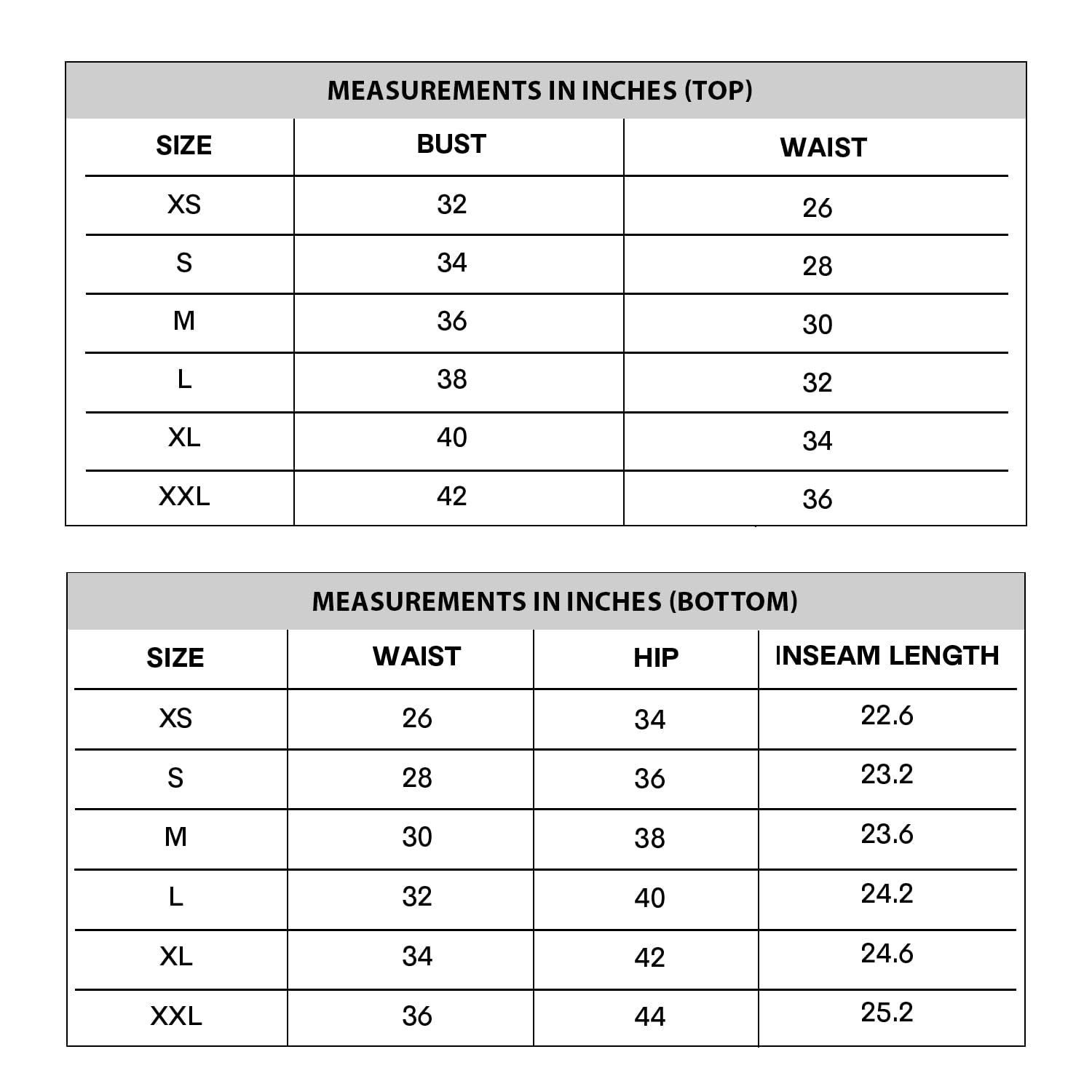 Swimsuit for Women Navy/Orange