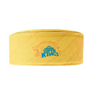 Official CSK Unisex Headband