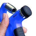 Adjustable Hand Gripper