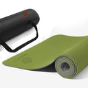 TPE Yoga Mat 6mm