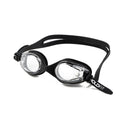 Classic Swimming Goggles