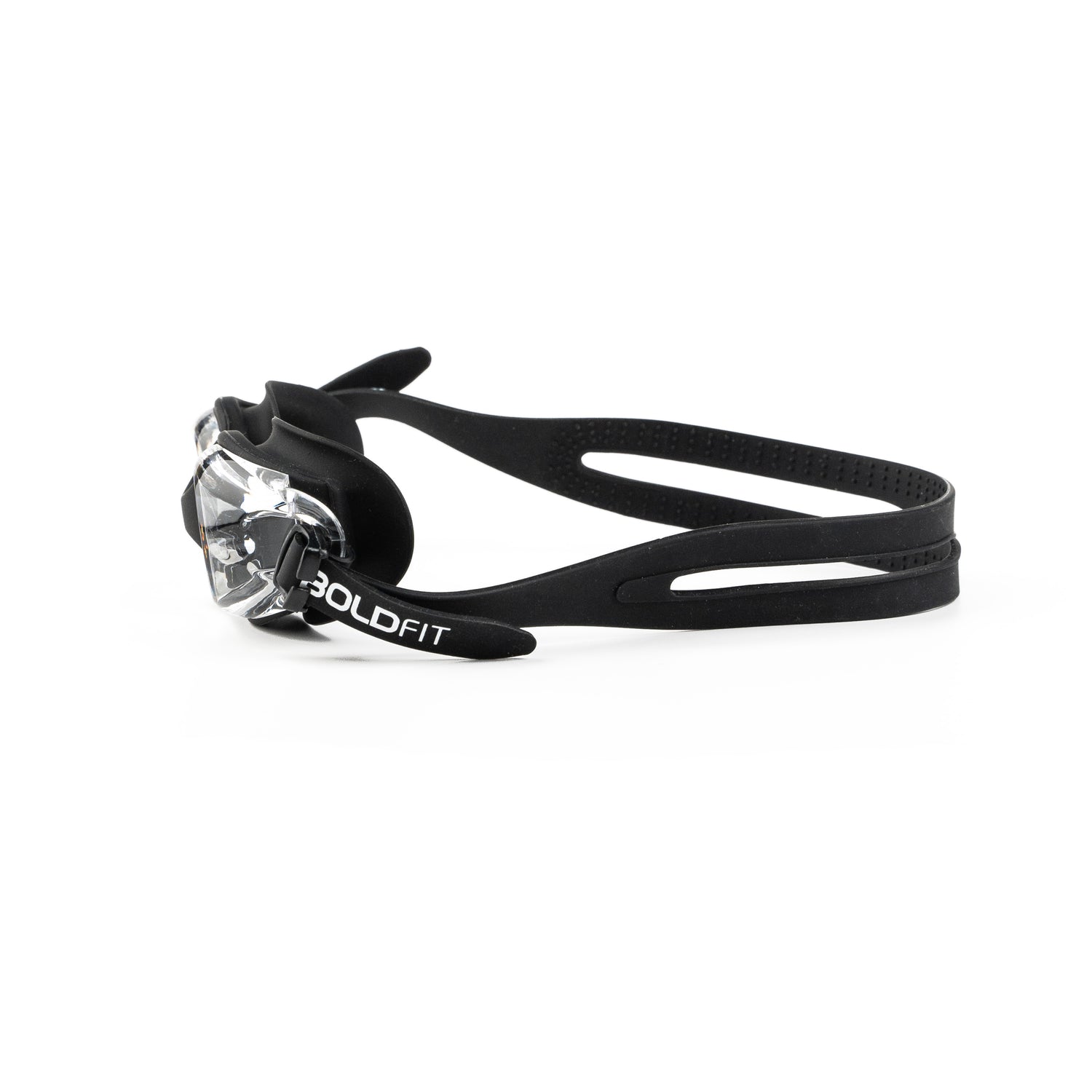 Classic Swimming Goggles