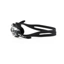 Classic Swimming Goggles