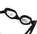Classic Swimming Goggles