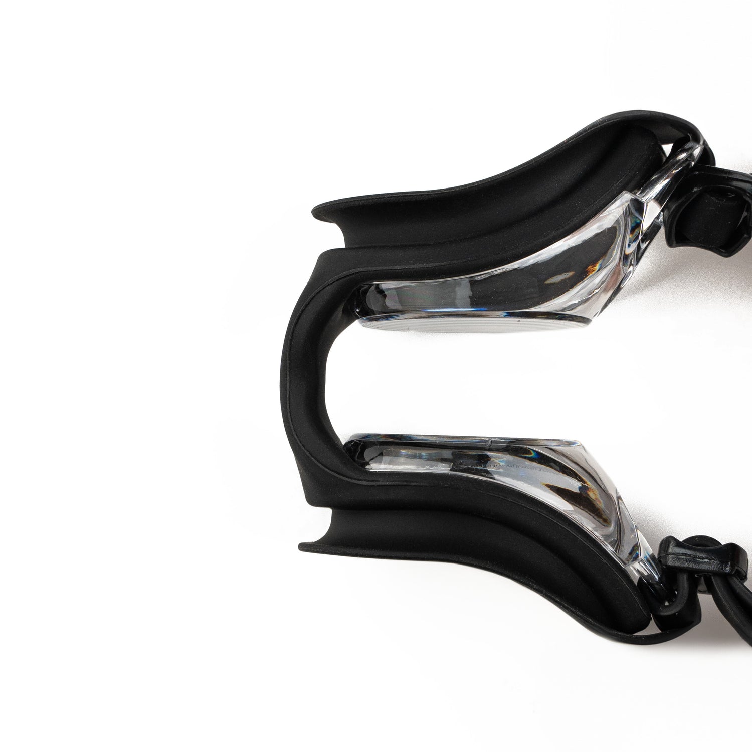 Classic Swimming Goggles