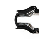 Classic Swimming Goggles