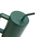 The Boldfit Chugger - Emerald