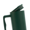 The Boldfit Chugger - Emerald