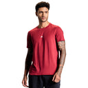 Intense Mens Tee - Red