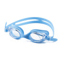 Classic Swimming Goggles