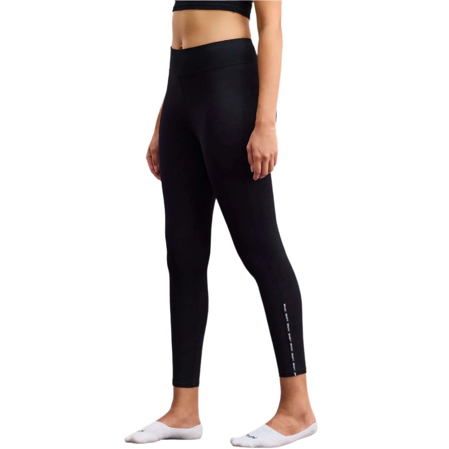 Unstoppable Womens Leggings
