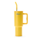 Official CSK Chugger - Yellow