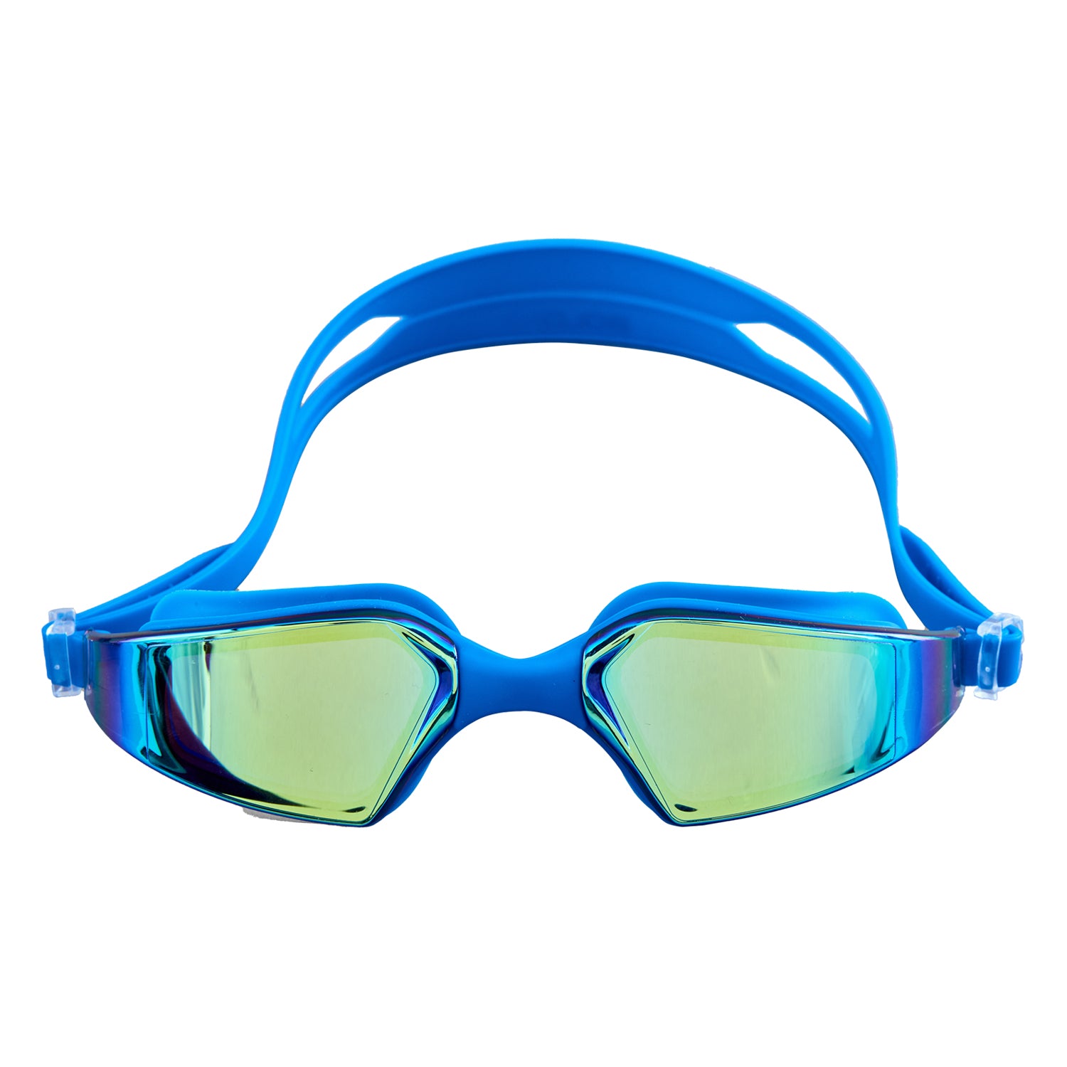 Official CSK Swimming Goggles