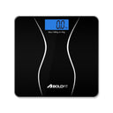Digital Weighing Scale