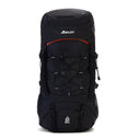 Summit Pro Rucksack 60L - Black