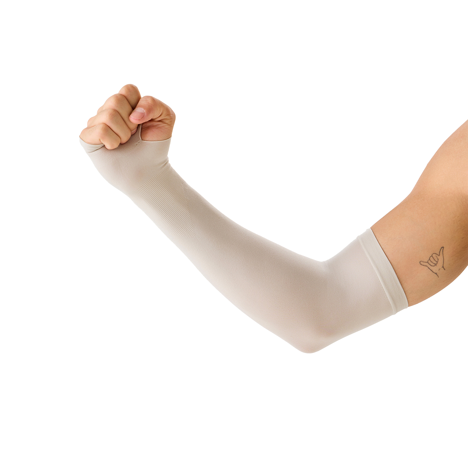 Arm Sleeve for Men & Women