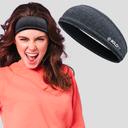 Headband Pro - Pack of 2