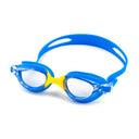Classic Swimming Goggles