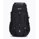 Trekmaster Rucksack 70L - Black