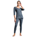 Womens ThermaCore Thermal Set