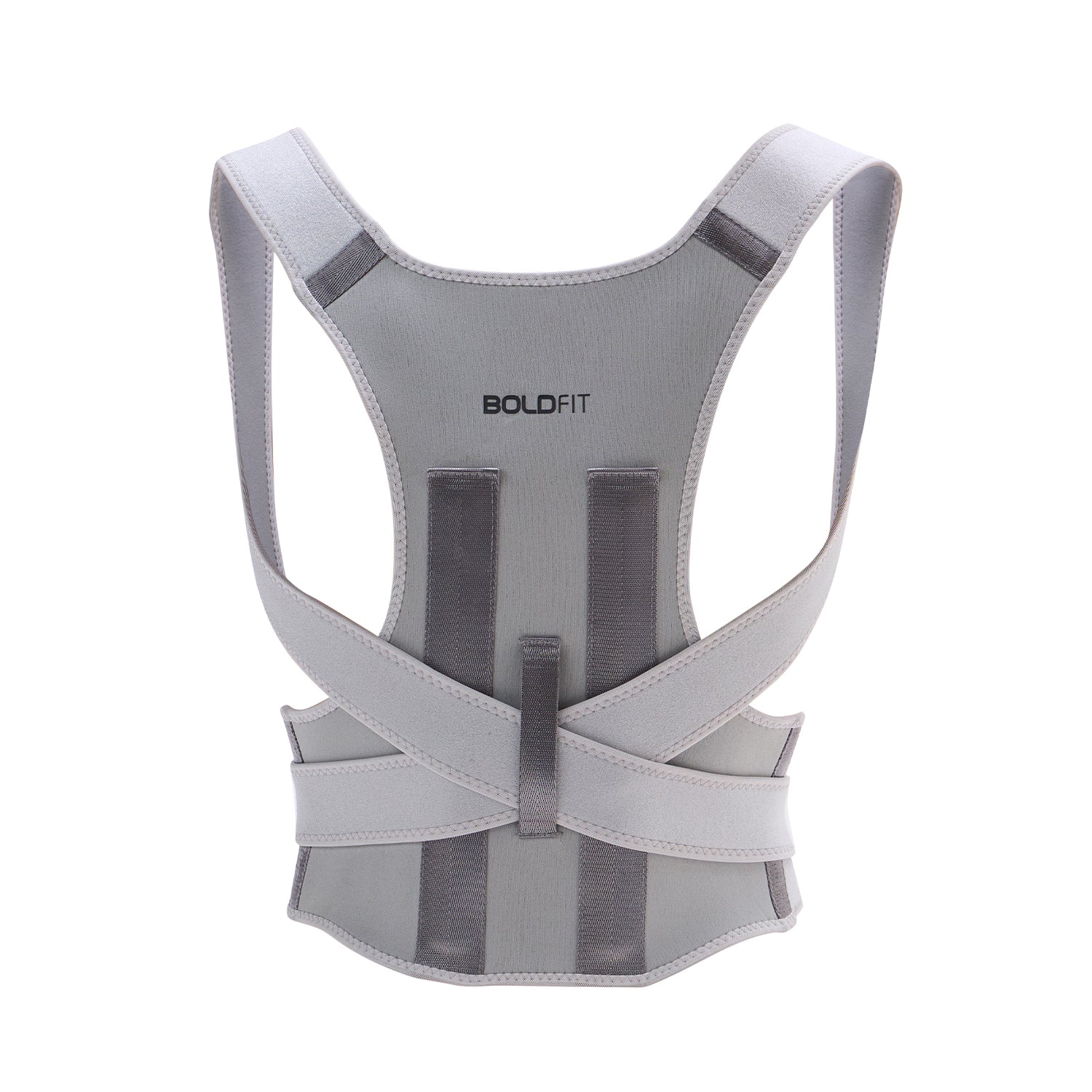 Posture Corrector - Unisex