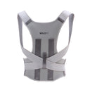 Posture Corrector - Unisex