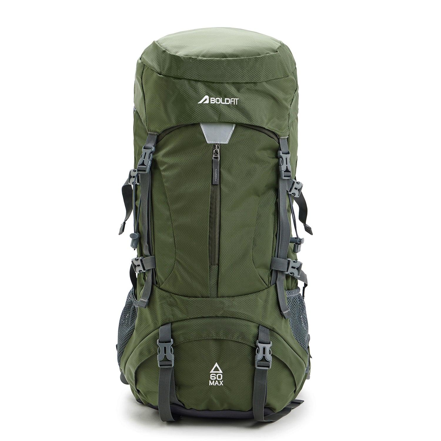 Trail Max Rucksack 60L Trail Max Rucksack 60L