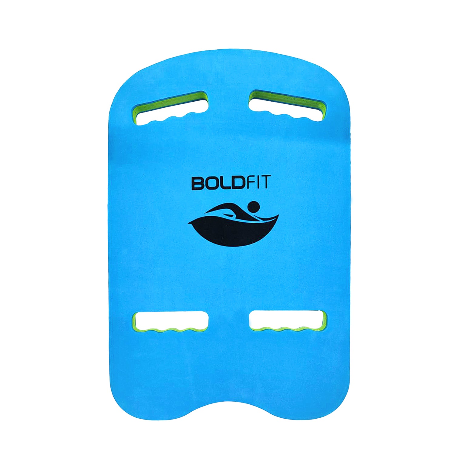 Swimming Kickboard