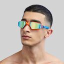 Official MI Swimming Goggles