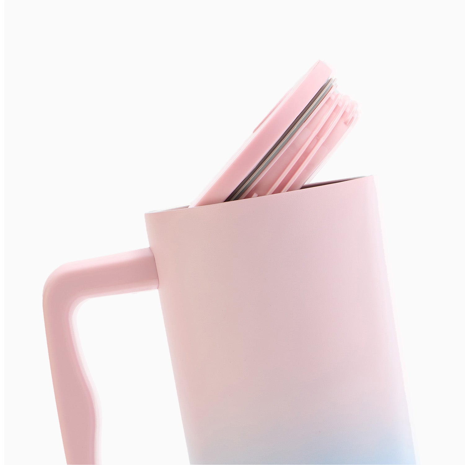 The Boldfit Chugger - Candy